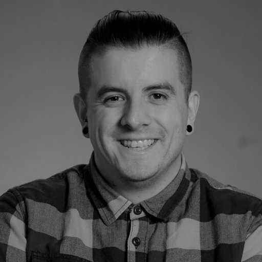 Freelancing Interview with Gaya Kessler