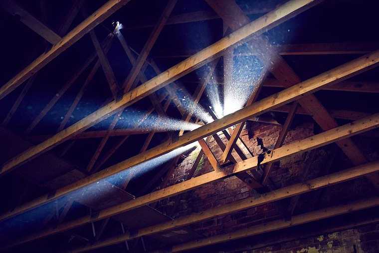 Talk of a sale shone a light on the value we had created