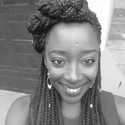 Pricing Freelance Projects eBook | Tom Hirst