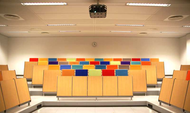 I’ve Never Been to a Web Conference